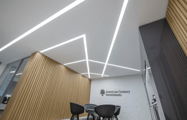 Choosing the best Linear LED light