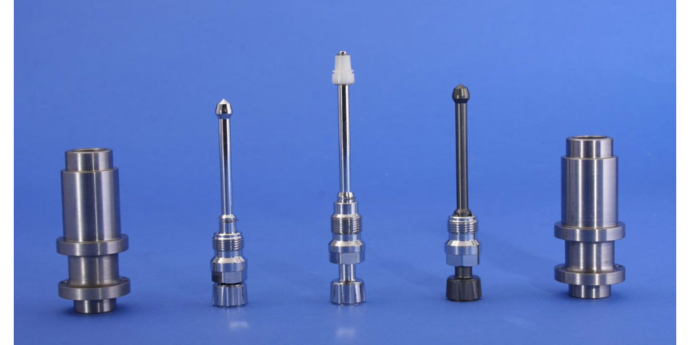 Finding Good Suppliers of High Voltage Connectors