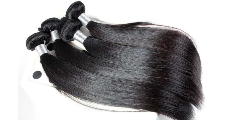 About Peruvian Hair and What it Entails