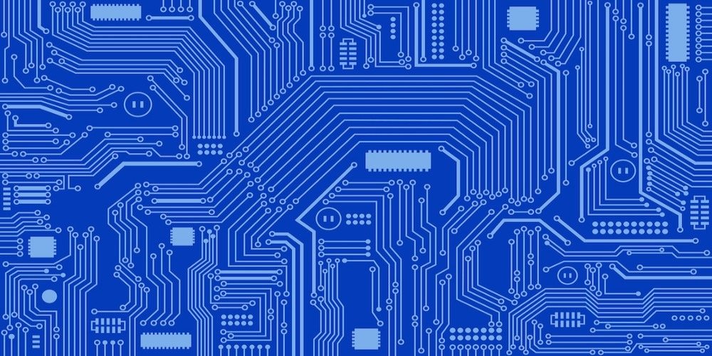 What are Printed Circuit Boards used for?