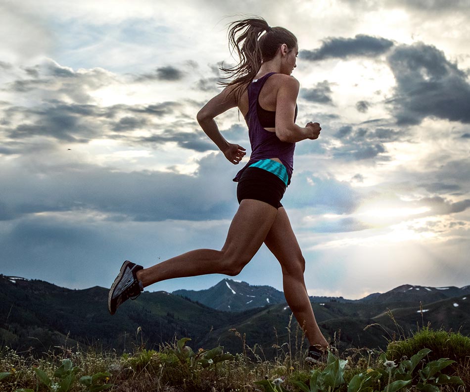 Camping Checklist: Essential Camp Gear To Bring