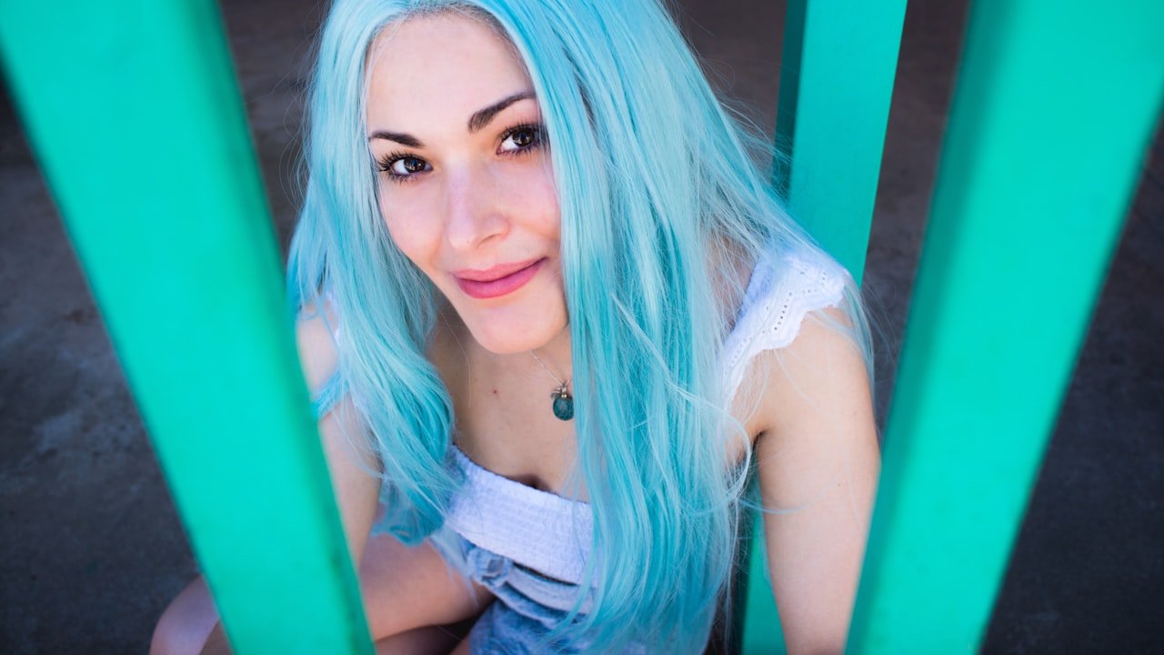 Choosing the Best Media Signage Media Players