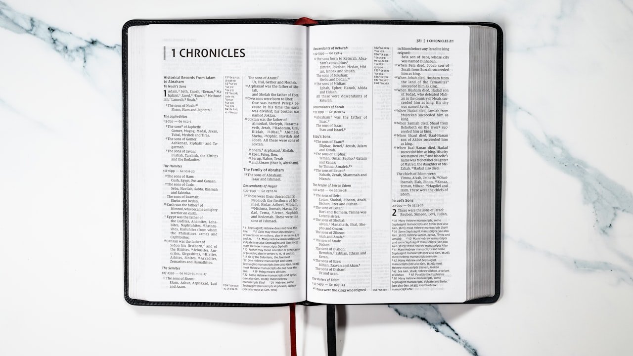 Four Types of Closures for Women