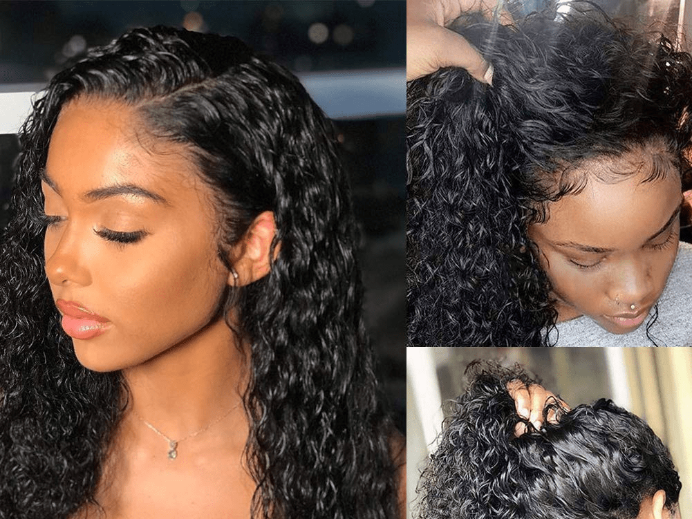 What Features to Look For in an Industrial Single Board Computer?