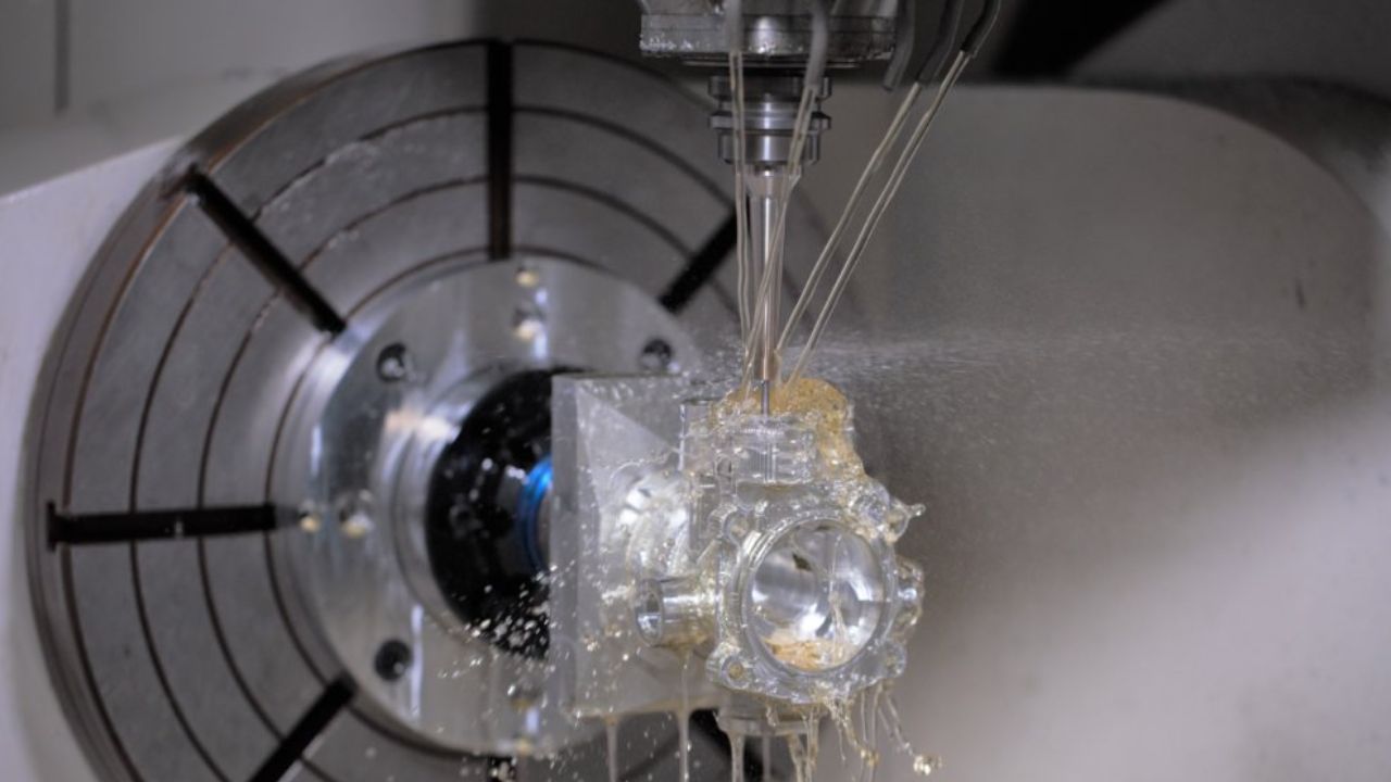 Why Should I Buy A Compact Treadmill?