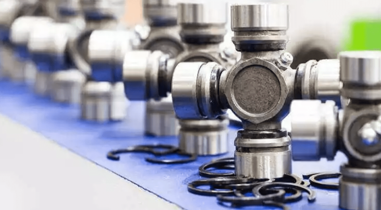 A Beginner&#8217;s Guide to Freeze-Drying with a Mini Freeze Dryer Machine