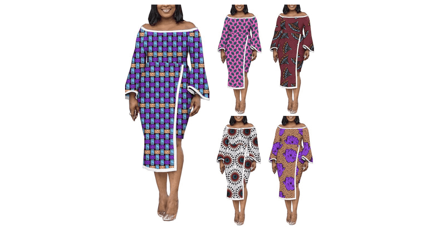 How Compression Of Air Is Done In A Rotary Screw Compressor?