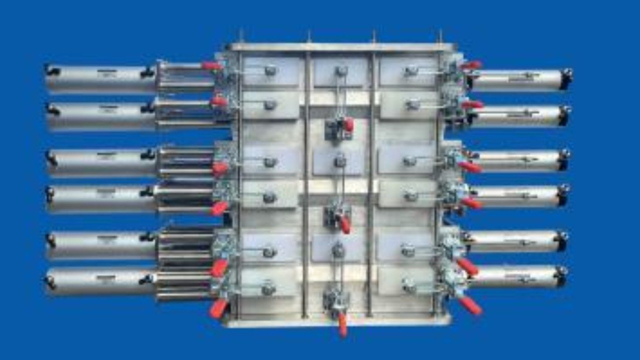 The Role of Magnetic Separators in the Recycling Industry