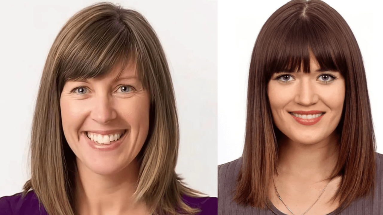 Why Does CNC Precision Machining Have a Growing Demand?