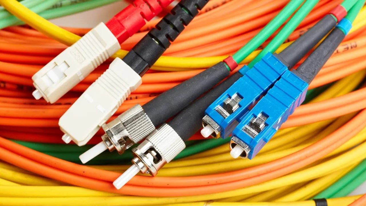From Design to Delivery: How Bonelinks Offers Customized Fiber Optic Services