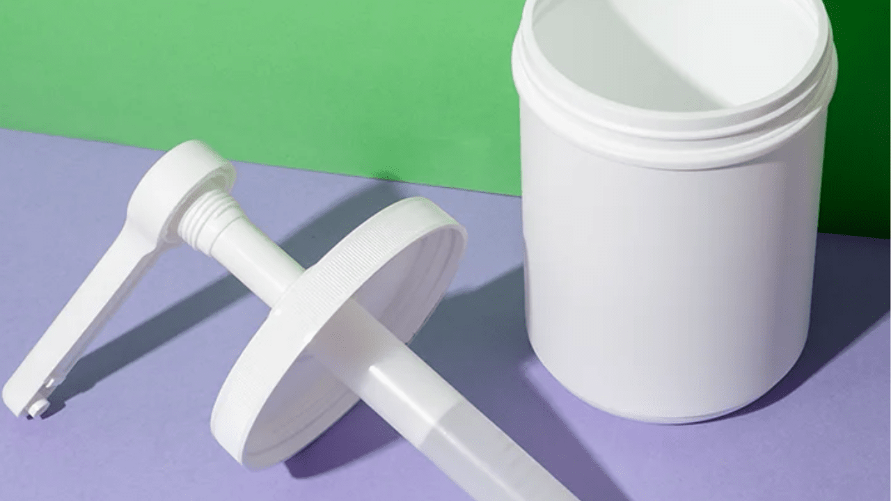 How Does Packaging Help Prevent Contamination of Skin Care Products?