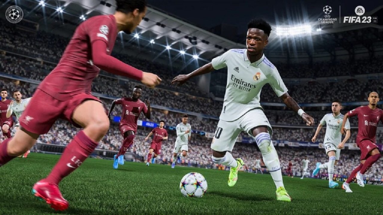 Factors to Consider While Purchasing FIFA Coins for Your PlayStation