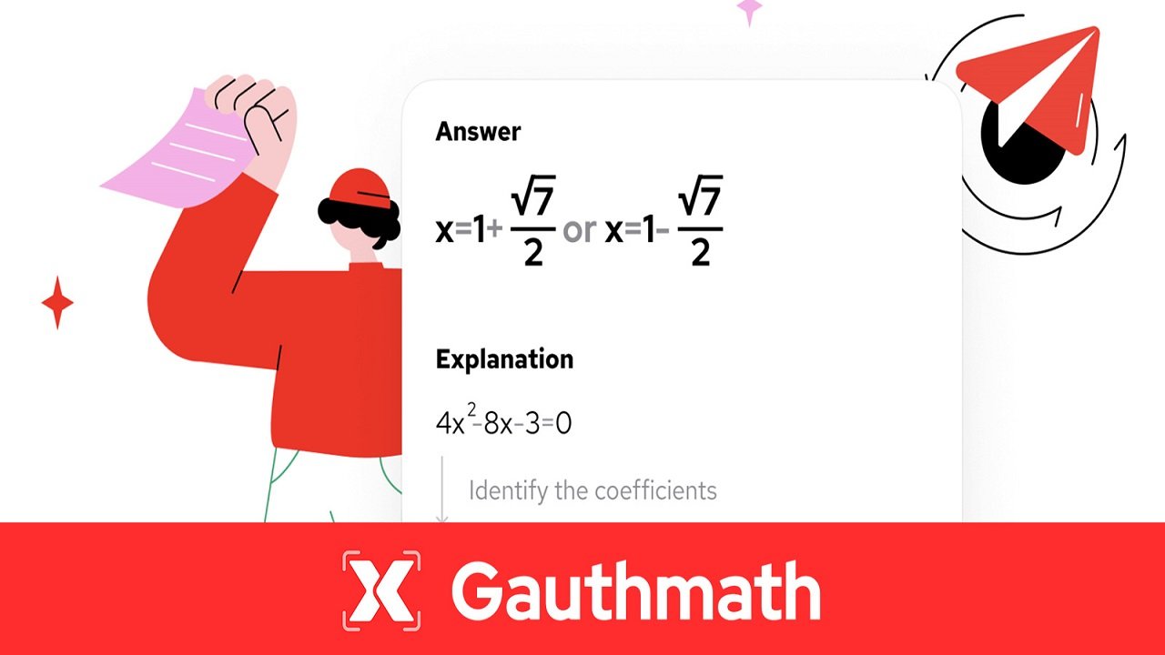 Balancing Professionalism and Personality in Your Personal Statement with Gauth