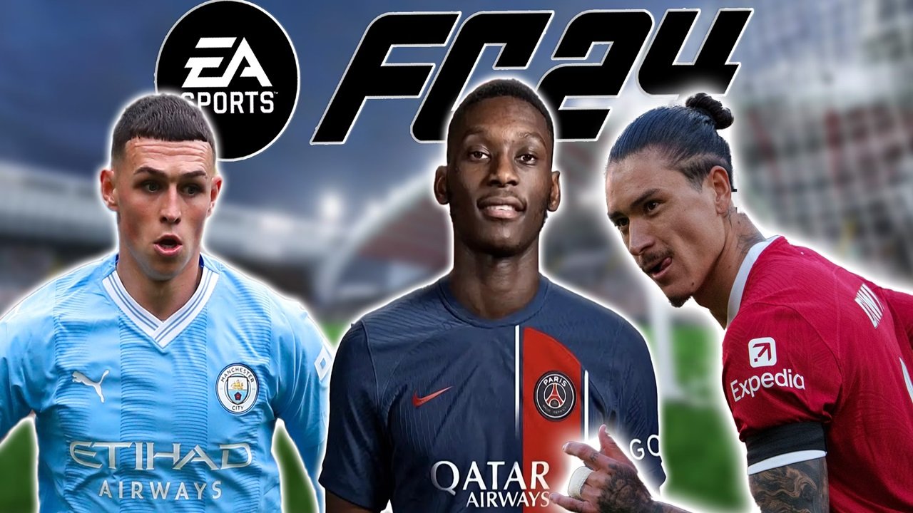 How to Build Chemistry in FIFA Ultimate Team with Smart Coin Usage