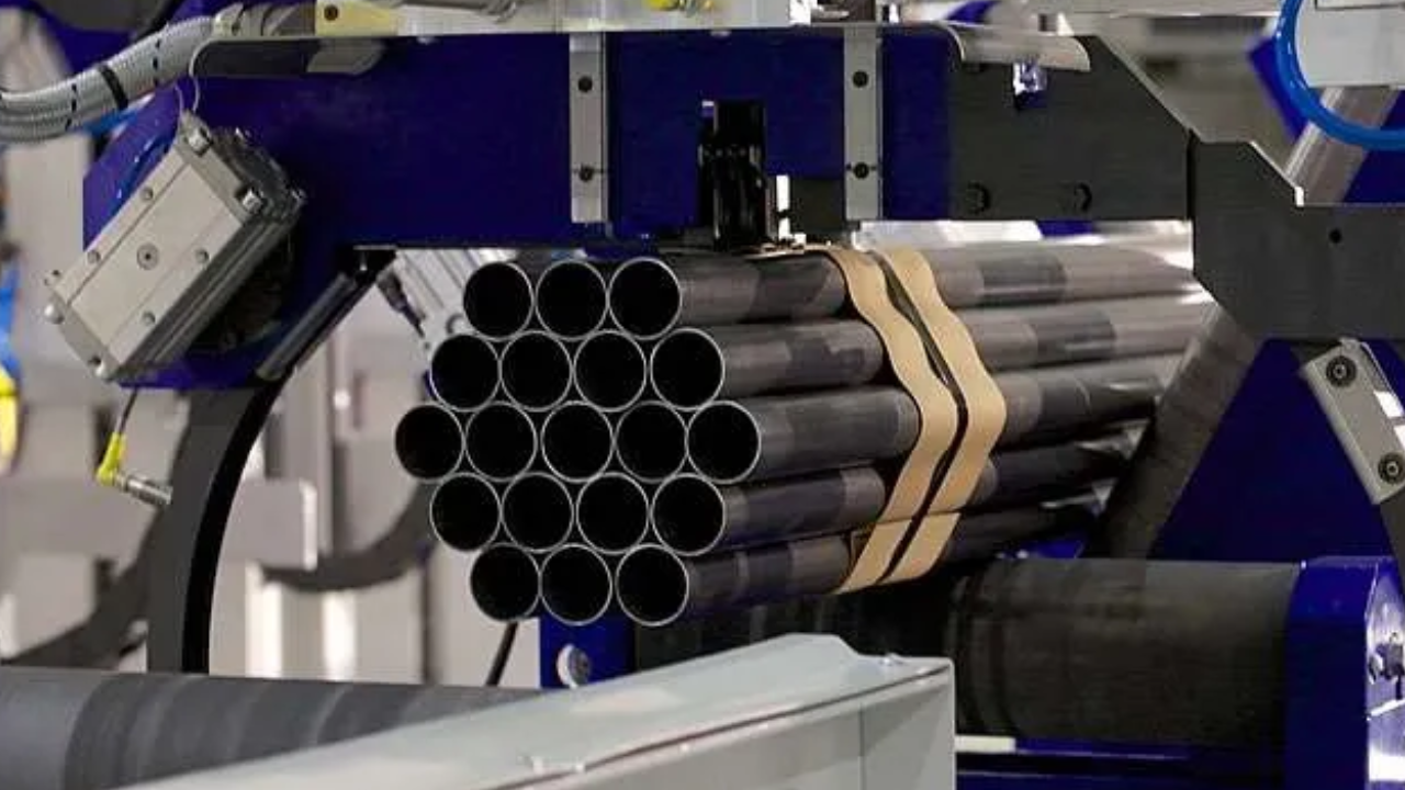 Are There Varieties in Schedule 40 Pipe Thicknesses Based on Pipe Size?