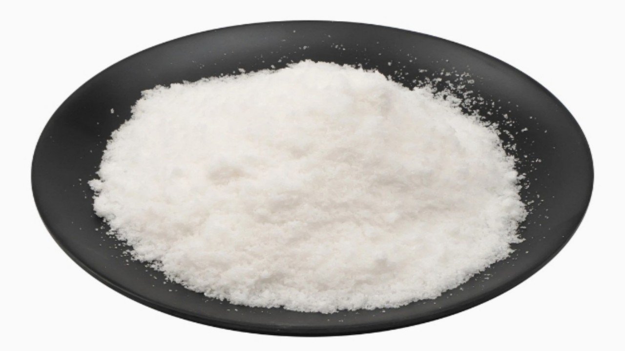 Paraxanthine Supplement: A Multifunctional Ingredient for Supplement Innovation