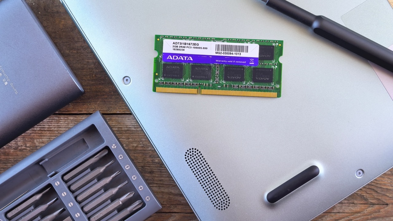 How to Find the Right HP Battery Replacement by Part Number