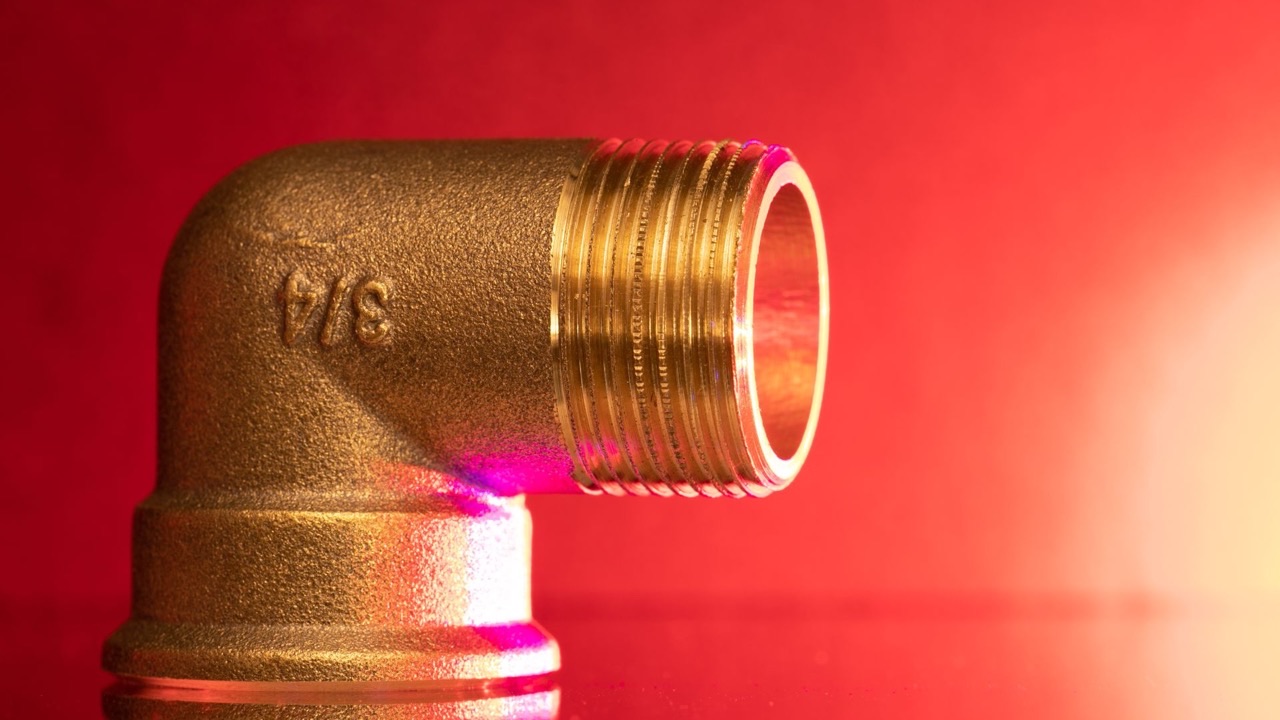 How to Read BSPT Thread Dimensions and Match Them to Your Fitting Application