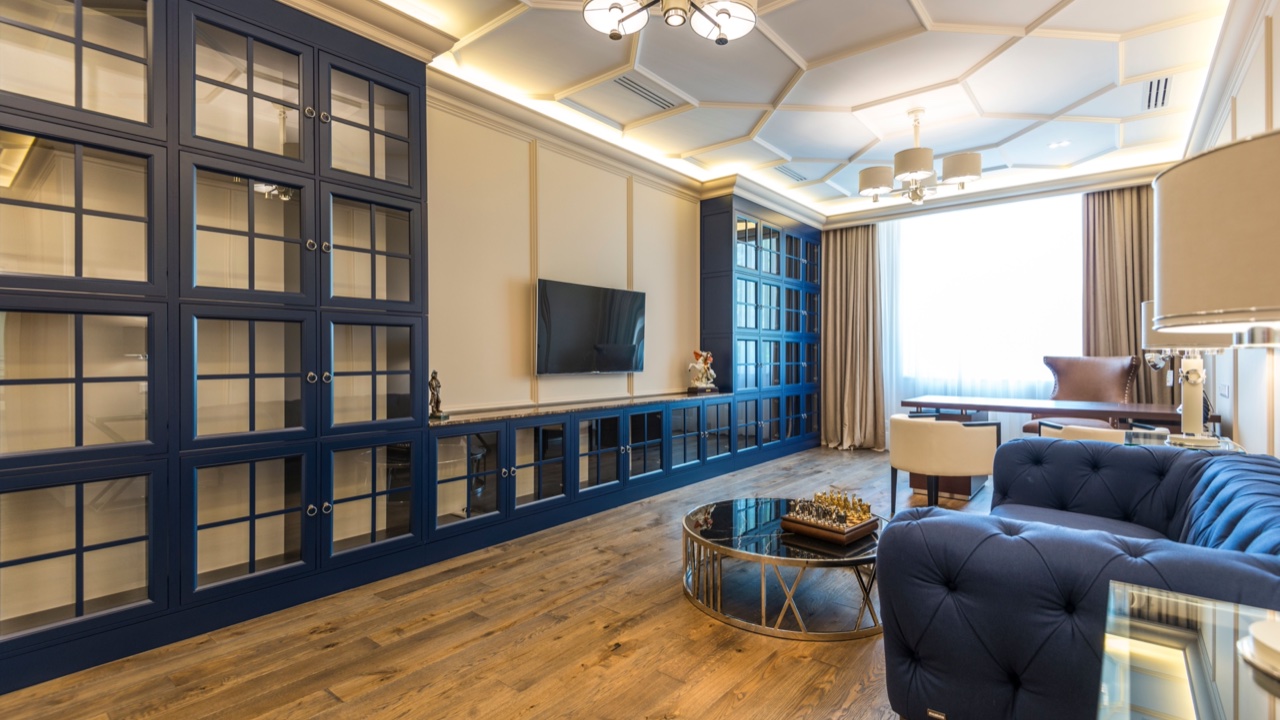 How to Tell If a Developer's Show Unit Actually Represents What Buyers Will Receive