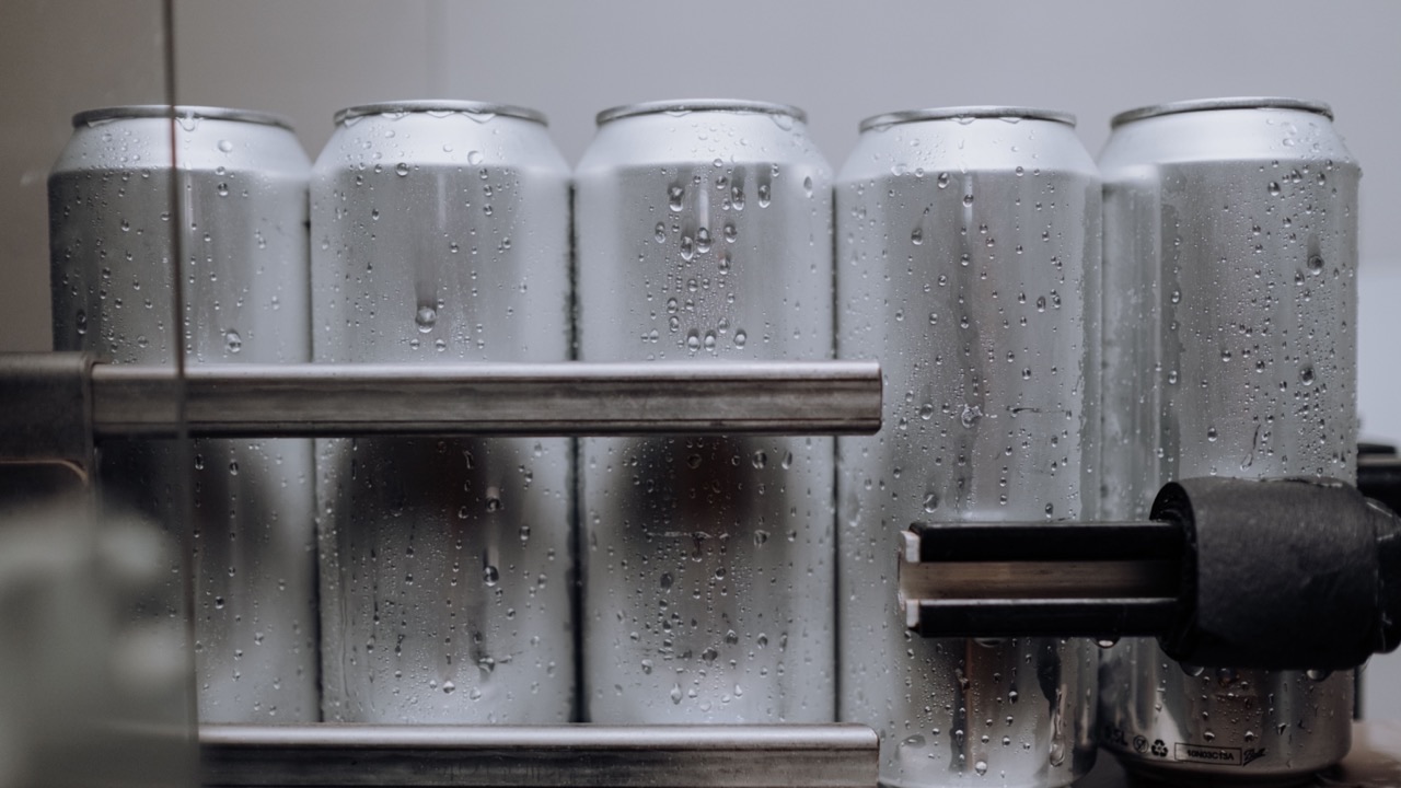 The Insulation Gap: Why Two Can Coolers That Look the Same Can Perform Very Differently
