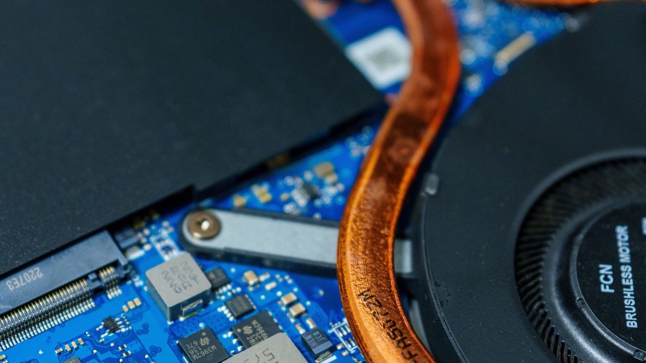 The Real Cost of Cheap Replacement Batteries — Why Compatibility Lists and Price Don't Tell the Whole Story