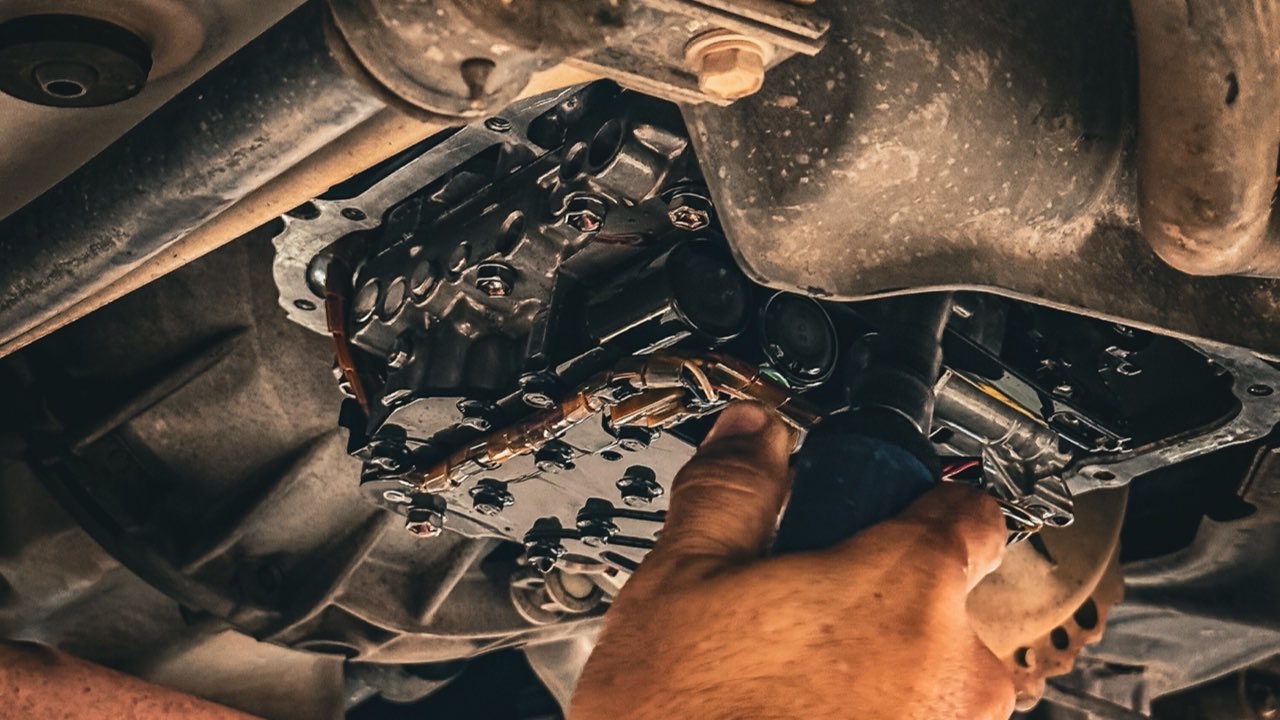 What It Actually Takes to Stock and Support Diagnostic Tools Across Multiple Brands