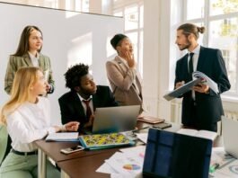 ETF’s massive splash in MSCI’s new China index puts pressure on FTSE China A50