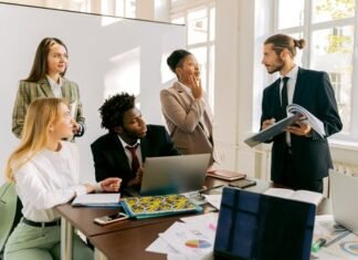 ETF’s massive splash in MSCI’s new China index puts pressure on FTSE China A50