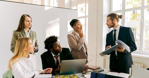 ETF’s massive splash in MSCI’s new China index puts pressure on FTSE China A50