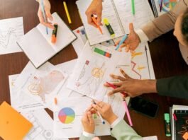 In recent years’s gold fees in Pakistan — 08 November 2021