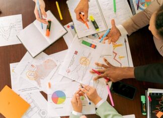 In recent years’s gold fees in Pakistan — 08 November 2021