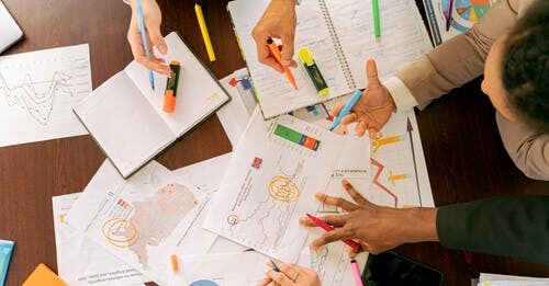 In recent years’s gold fees in Pakistan — 08 November 2021