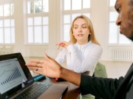 Natural Gasoline Price Prediction – Prices Slide as Momentum Turns Unfavourable