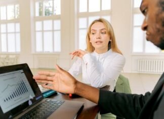 Natural Gasoline Price Prediction – Prices Slide as Momentum Turns Unfavourable