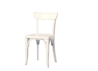 7 Ways to Use Wedding Furniture for a Minimalist Wedding