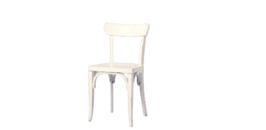 7 Ways to Use Wedding Furniture for a Minimalist Wedding