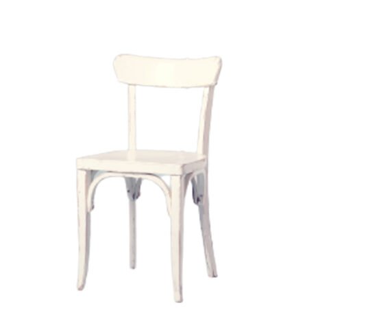 7 Ways to Use Wedding Furniture for a Minimalist Wedding