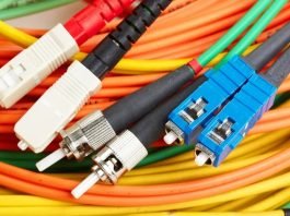 From Design to Delivery: How Bonelinks Offers Customized Fiber Optic Services