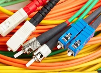 From Design to Delivery: How Bonelinks Offers Customized Fiber Optic Services