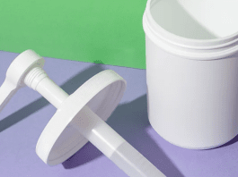 How Does Packaging Help Prevent Contamination of Skin Care Products?