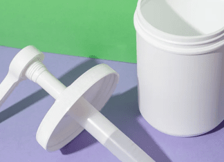 How Does Packaging Help Prevent Contamination of Skin Care Products?