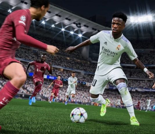 Factors to Consider While Purchasing FIFA Coins for Your PlayStation
