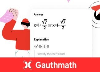 Balancing Professionalism and Personality in Your Personal Statement with Gauth