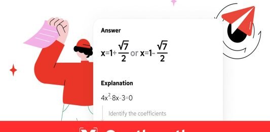 Balancing Professionalism and Personality in Your Personal Statement with Gauth