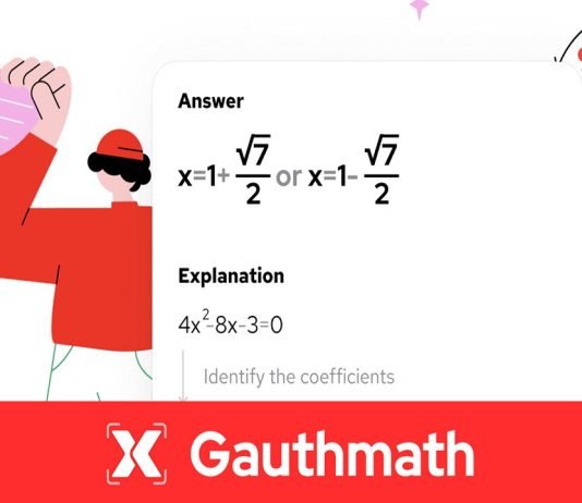 Balancing Professionalism and Personality in Your Personal Statement with Gauth