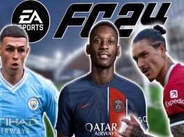 How to Build Chemistry in FIFA Ultimate Team with Smart Coin Usage