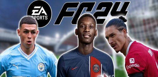How to Build Chemistry in FIFA Ultimate Team with Smart Coin Usage
