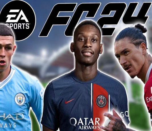 How to Build Chemistry in FIFA Ultimate Team with Smart Coin Usage