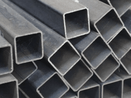 What Are The Characteristics Of Steel Square Tubing That Make It Essential In Modern Industrial Applications?