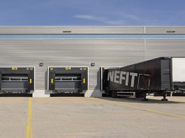 7 Tips for Buying a Loading Dock